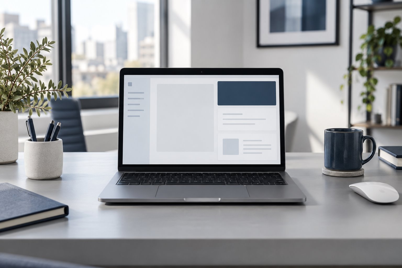 privado加速器Windows电脑版与Mac客户端安装工作环境